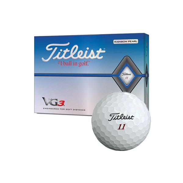 レイン ゴルフ用品 ゴルフボールの人気商品 通販 価格比較 価格 Com