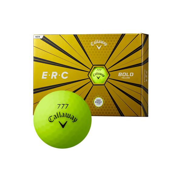 leftygolf_0614710827