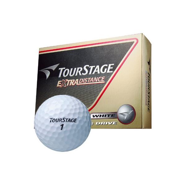 uaXg cA[Xe[W GNXgfBX^X {[ zCg 1_[X