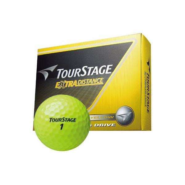 uaXg cA[Xe[W GNXgfBX^X {[ CG[ 1_[X