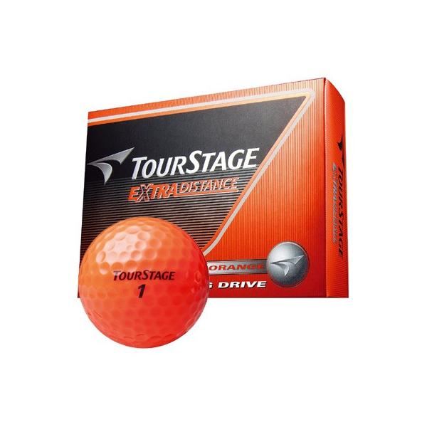 uaXg cA[Xe[W GNXgfBX^X {[ IW 1_[X