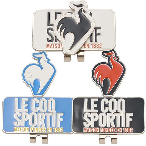 le coq sportif GOLF（ルコックスポルティフ ゴルフ） ルコック