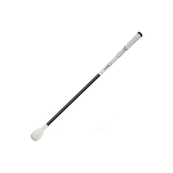 ^o^ gl[hXeBbN V[g&amp;\tg^Cv GV0232SS