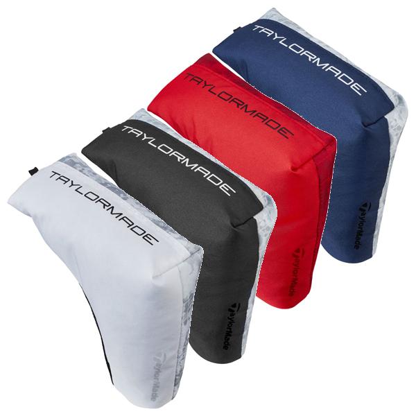 TaylorMade（テーラーメイド） 2023 スリム パターカバー ブレード