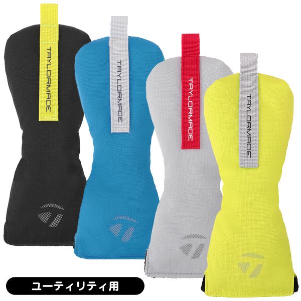 TaylorMade（テーラーメイド） 2024 シティテック UN090