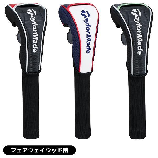 TaylorMade（テーラーメイド） メンズ 2025 オーステック UN781