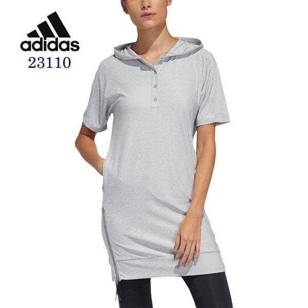 アディダス ゴルフ レディース ワンピース ゴルフウェアの人気商品 通販 価格比較 価格 Com