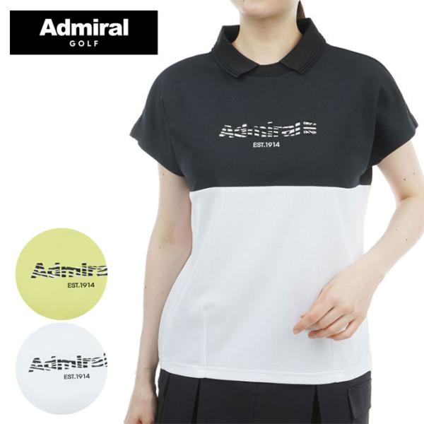 Admiral Golf（アドミラルゴルフ） ゴルフ レディース/女性用