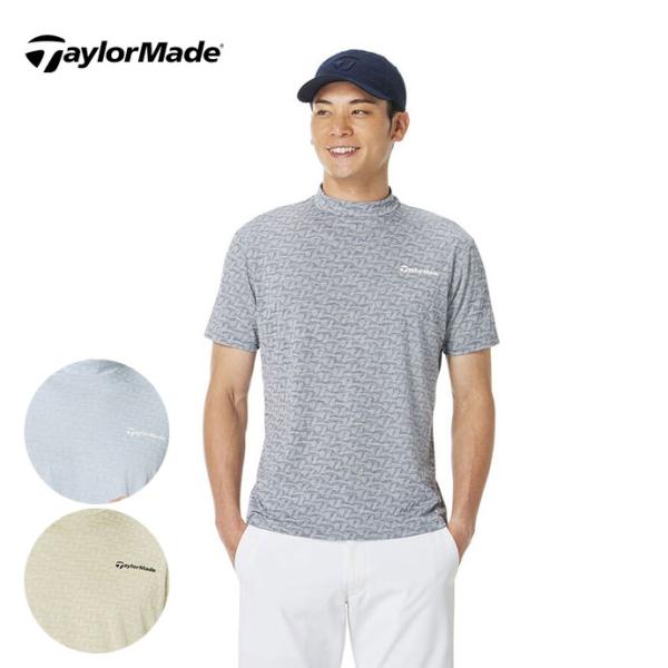 TaylorMade（テーラーメイド） （クリアランス）ゴルフウェア メンズ