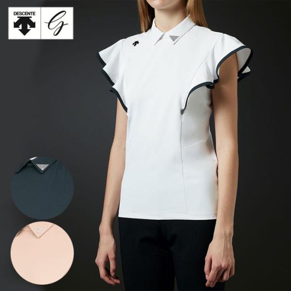 デサント♡デサントゴルフ♡上下セット♡ - 通販 - guianegro.com.br