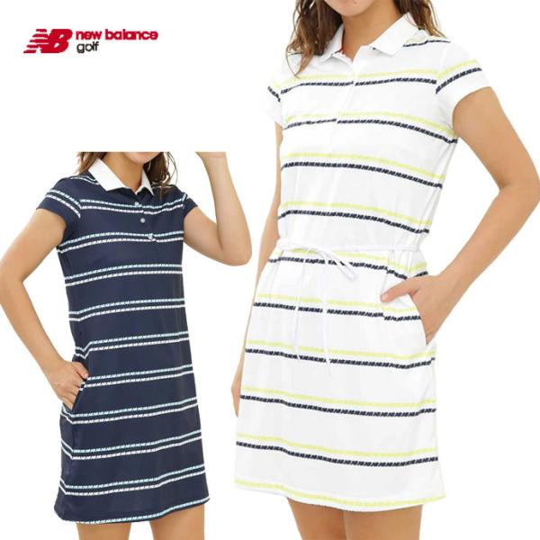ニューバランス ゴルフウェア ワンピース スポーツの人気商品 通販 価格比較 価格 Com
