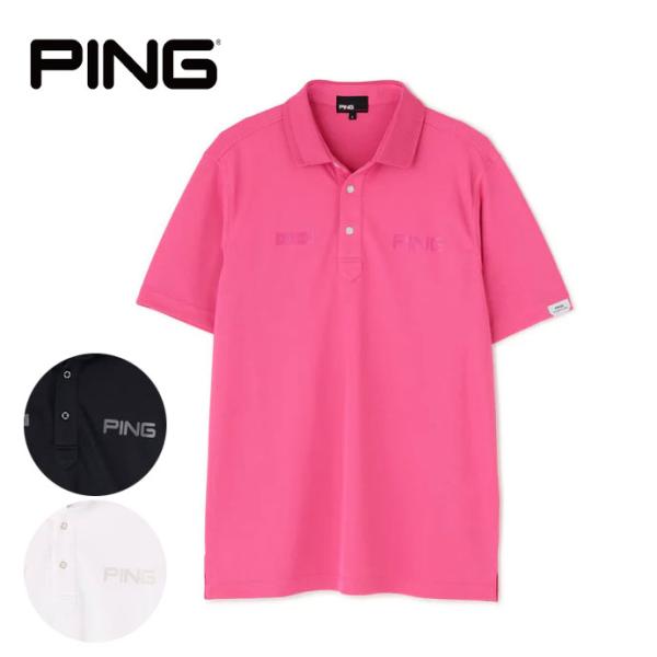 leftygolf_080027079000299
