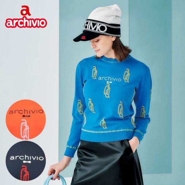 archivio レディースウエアセット leftygolf_080201109000065
