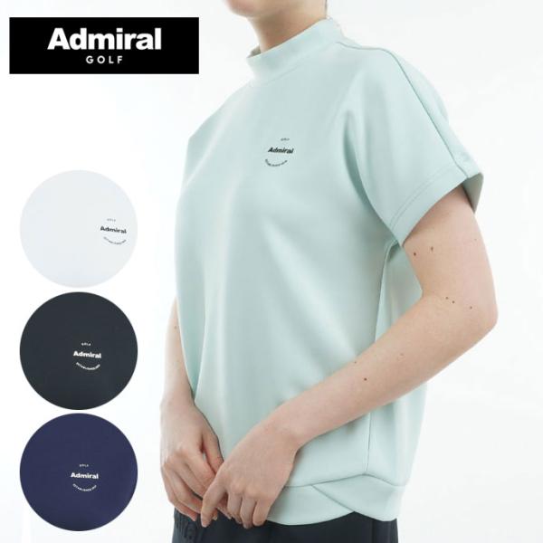 Admiral Golf（アドミラルゴルフ） ゴルフ レディース アドミラル