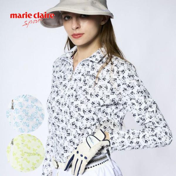 leftygolf_080431049000005