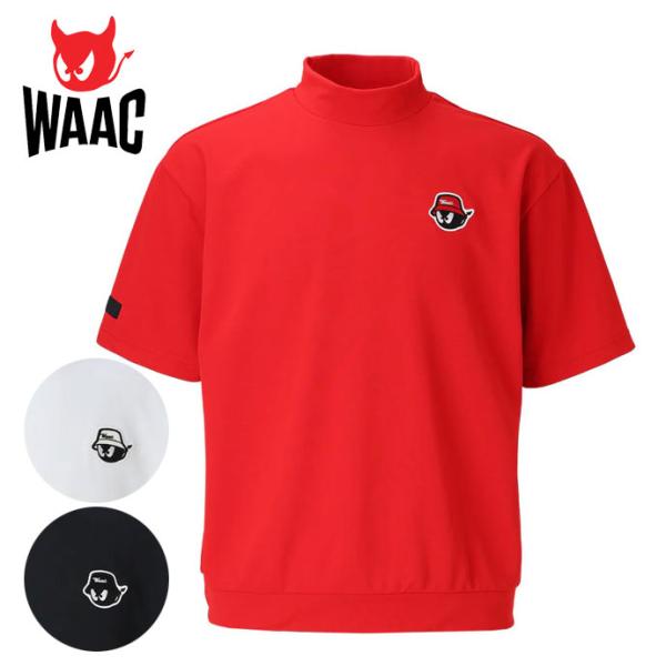 leftygolf_080446029000026