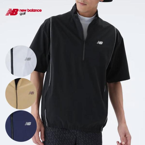 New Balance Golf（ニューバランスゴルフ） ゴルフ メンズ