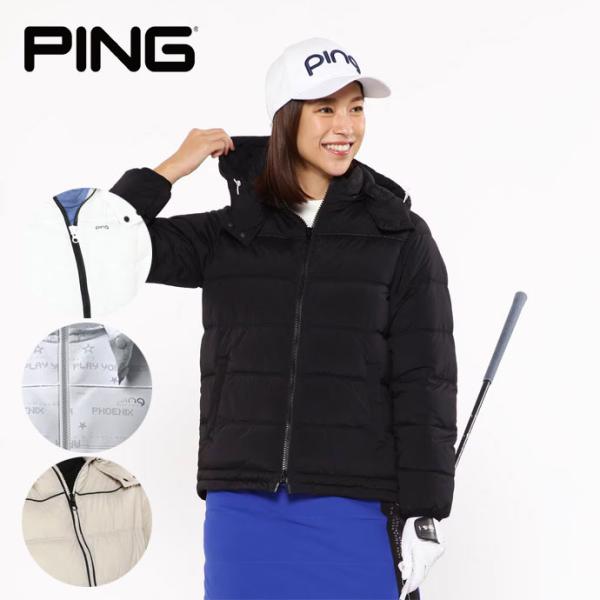 【新品】ジャックバニー　バリアンテック　ブルゾン　ブラック　LLサイズ 新品】ジャックバニー バリアンテック ブルゾン ブラック LL