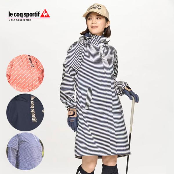 leftygolf_080643029000005