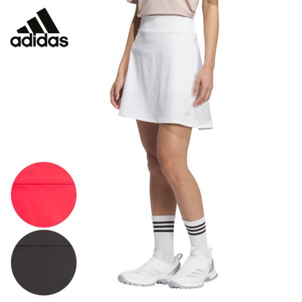 adidas（アディダス） ゴルフ レディース アディゼロ 撥水バック