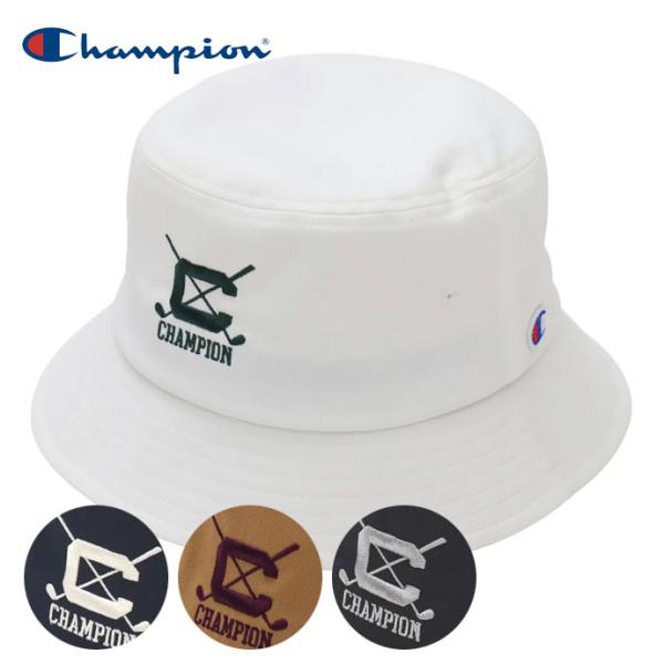 ■カラー 　オフホワイト　／　ブラック　／　ネイビー　／　ベージュ■素材 　ポリエステル100%■機能 　F(57〜59cm)ゴルフ　／　ウエア　／　メンズ　／　男　／　新品　／　ヘッドウェア　／　ハット