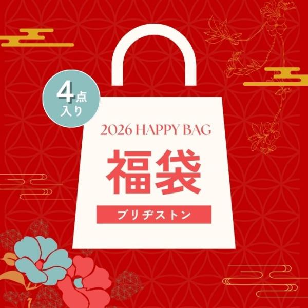 ■カラー 　ブラック　／　ブルー　／　ネイビー■素材 　ポリエステル100%■機能 　内容:中綿ブルゾン,裏起毛パンツ,ハーフジップフリース,長袖モックネックシャツ,ポケッタブル仕様バッグゴルフ　／　ウエア　／　メンズ　／　男　／　新品　／...