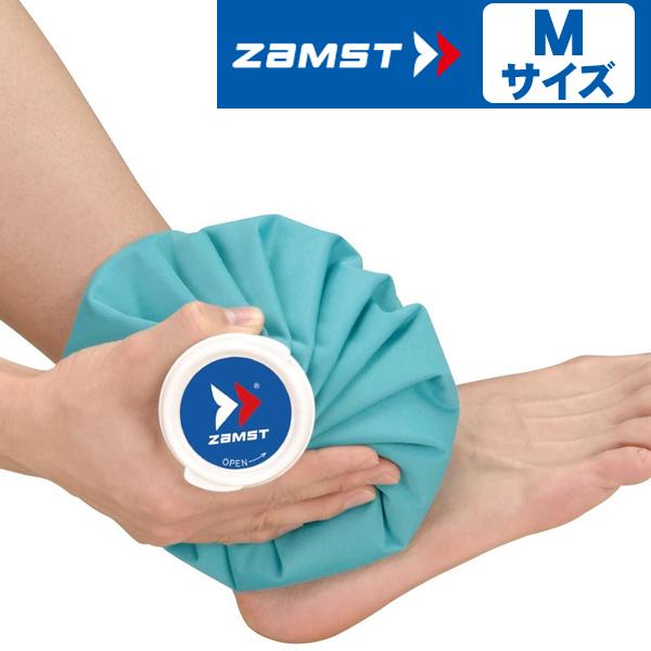 怪我の応急処置や運動後のクールダウン、さらには熱中症対策にも活躍する氷嚢（アイスバッグ）です。携帯しやすいサイズと軽さで、必要なときにすぐアイシングができる点が特長です。さらに、耐久性にも優れており、水漏れしにくい構造を採用しています。内部...