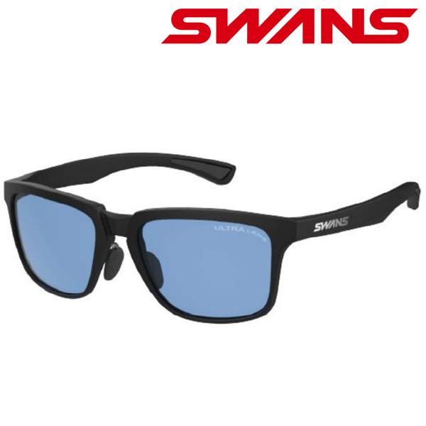 SWANS（スワンズ） ER4-0167 MBK サングラス 日本正規品 : ゴルフ