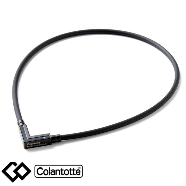 人気モデル「TAOネックレスα VEGA NEXT」から、上品で落ち着いた印象を与える新色マットブラックが登場しました。この新カラーは、艶消し加工によって独特の風合いが生まれ、深みのあるマットな質感が特徴です。光沢を抑えたことで、重厚感があ...