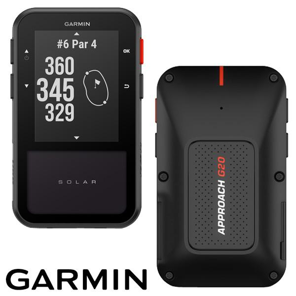 (#7375)GARMIN ゴルフナビ 【日本正規品】 ガーミン（GARMIN） Approach S70 47mm 010-02746-22『GPSゴルフ
