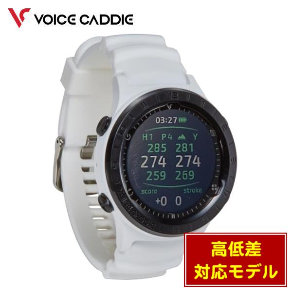 ゴルフ Gps 腕時計 T8 みんな探してる人気モノ ゴルフ Gps 腕時計 T8 スポーツ アウトドア