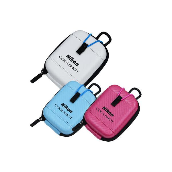 クールショット ゴルフ用品の人気商品・通販・価格比較 クールショット用電池フタ BXA31236(PROII用) G-620