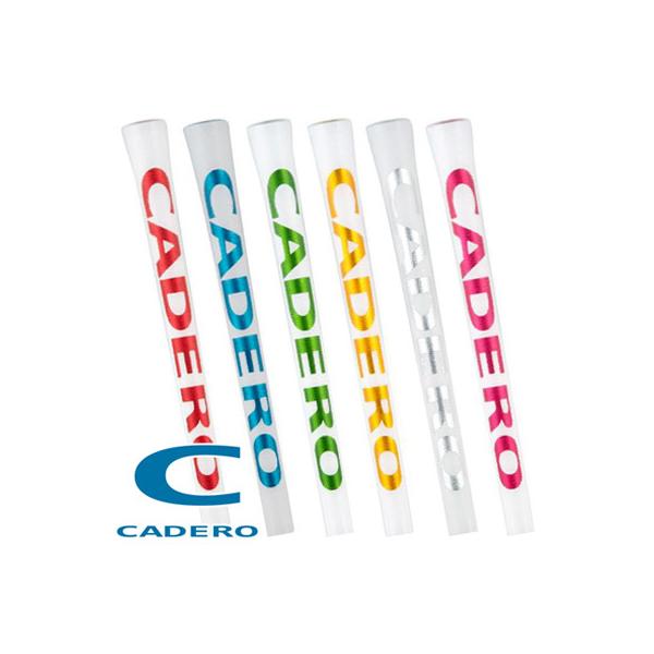 Jf 2X2 PENTAGON y^S zCg obNC Obv UT^Cv