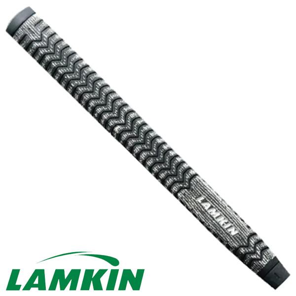 ラムキン（LAMKIN） ディープエチッド パドル コード 101407 パター用 