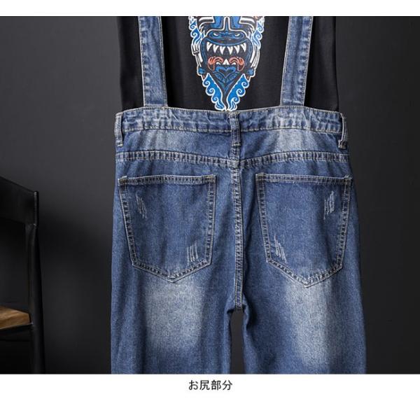 デニムサロペット メンズ 五分丈パンツ レトロ ハーフパンツ サロペットパンツ 男女兼用 ジーパン 春夏物 デニム ショートパンツ ペアルック Buyee Buyee 提供一站式最全面最專業現地yahoo Japan拍賣代bid代拍代購服務 Bot Online