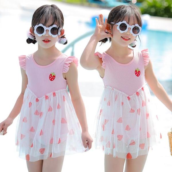 女の子 子ども服 3歳児 みんな探してる人気モノ 女の子 子ども服 3歳児 キッズ ベビー マタニティ