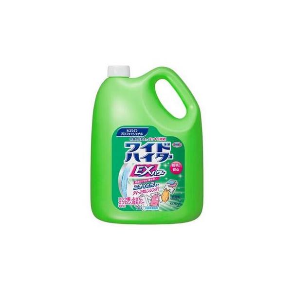 ※【沖縄県・離島・一部地域】への配送は承っておりません。 ※急な在庫切れが発生した場合は、メールにてご連絡いたします。 ※当店で販売している実物商品はすべてメーカー直供の正規特価品です。通常、ご注文後1〜15営業日以内に発送いたします。 ※...