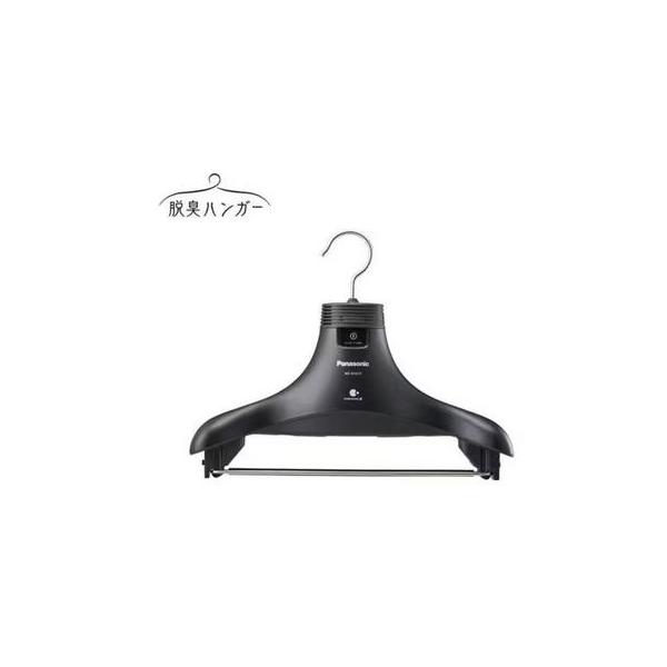 ※【沖縄県・離島・一部地域】への配送は承っておりません。 ※急な在庫切れが発生した場合は、メールにてご連絡いたします。 ※当店で販売している実物商品はすべてメーカー直供の正規特価品です。通常、ご注文後1〜15営業日以内に発送いたします。 ※...