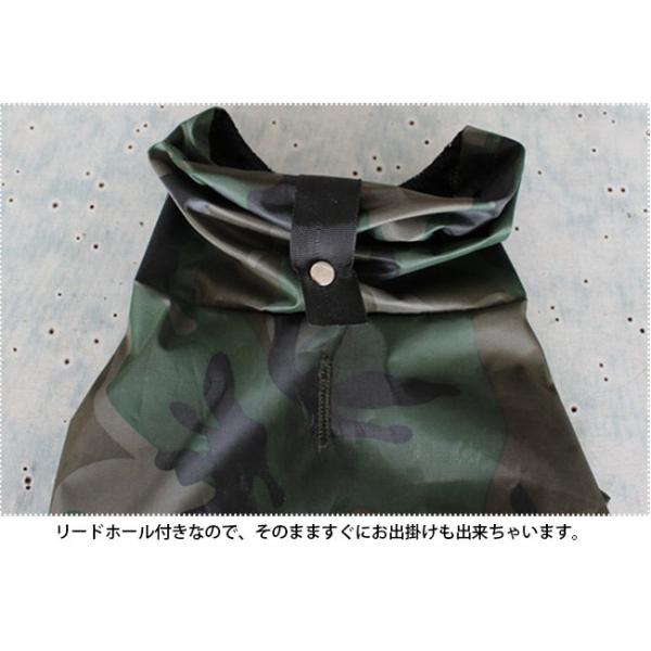 犬 レインカバー レインコート レインウェア 雨着 雨具 迷彩柄 カッコイイ 犬 ペット レインカバー ワンちゃん Buyee Buyee Japanese Proxy Service Buy From Japan Bot Online