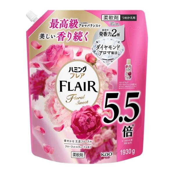 ※当店製品はすべてメーカー直送の正規の特価商品です。何か問題がありましたら、いつでもご連絡ください。！【沖縄県・離島・一部地域】配送不可。※急な在庫切れの際は、メールにて連絡します。※当店の実物商品はすべてメーカー直供の特価正規品です。通常...