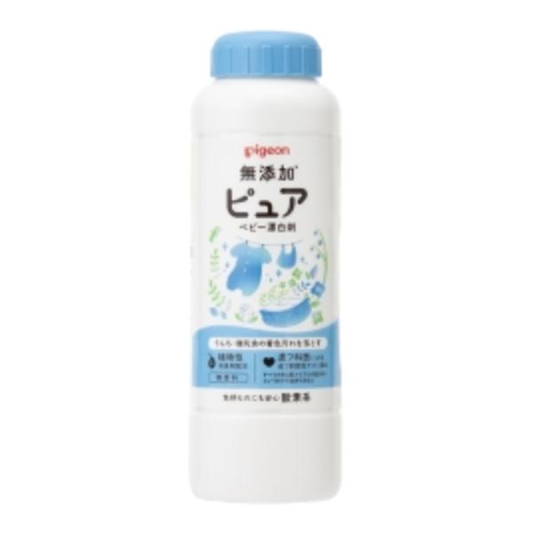 ※【沖縄県・離島・一部地域】への配送は承っておりません。 ※急な在庫切れが発生した場合は、メールにてご連絡いたします。 ※当店で販売している実物商品はすべてメーカー直供の正規特価品です。通常、ご注文後1〜15営業日以内に発送いたします。 ※...