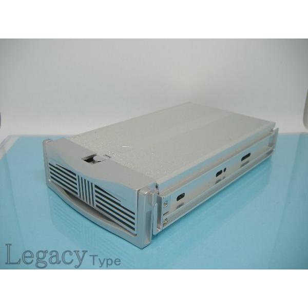 ・IDE3.5inch HDD用交換トレイ アンフェノール50pinメス接続