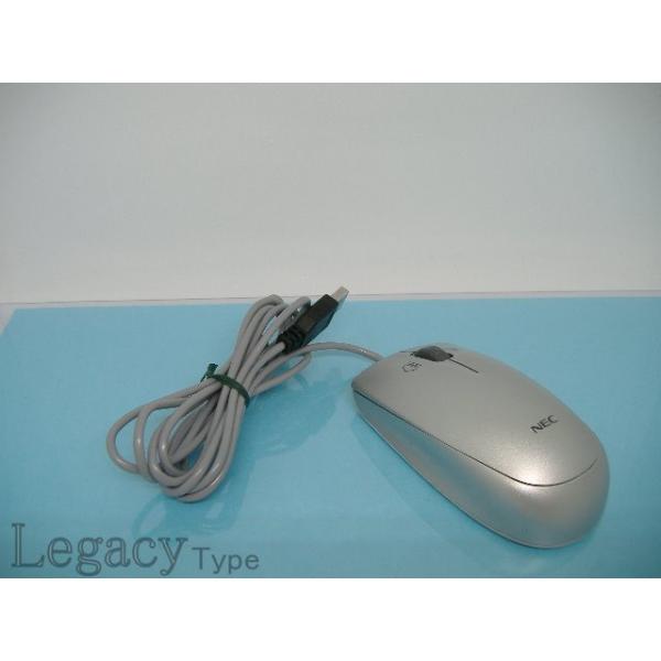 LIMEDE 有線マウス グレー インクのチップス マウス 有線マウス 6ボタン パソコン グレー