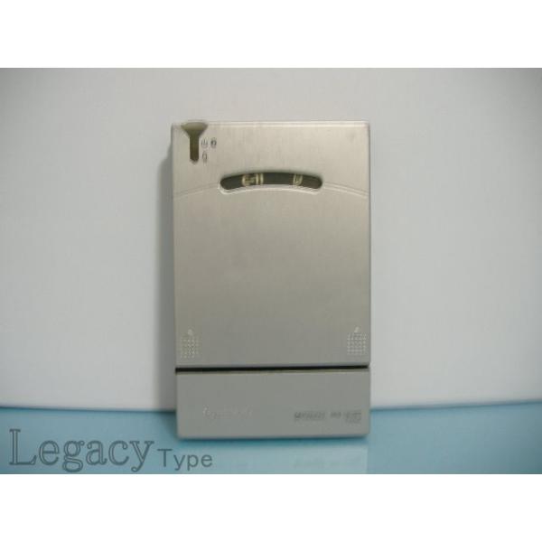 ・brother サーマルモバイルプリンタ Bluetooth接続 MW-140BT