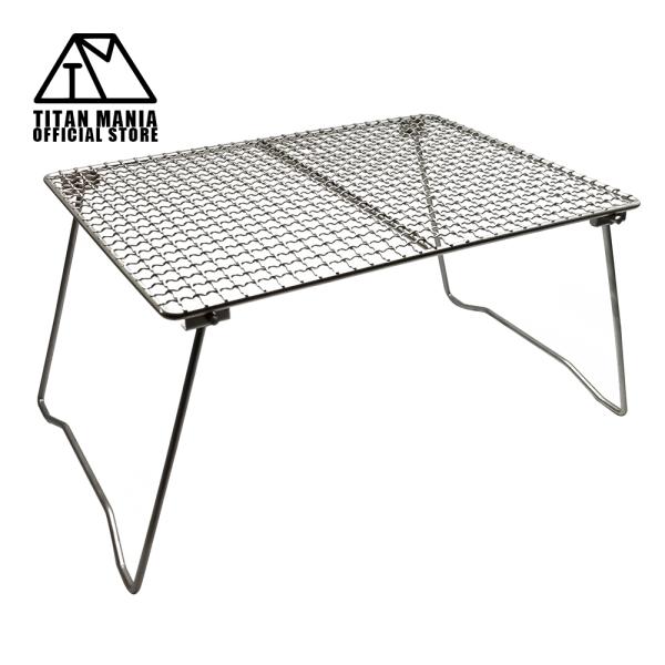 legare-factory_titan1952