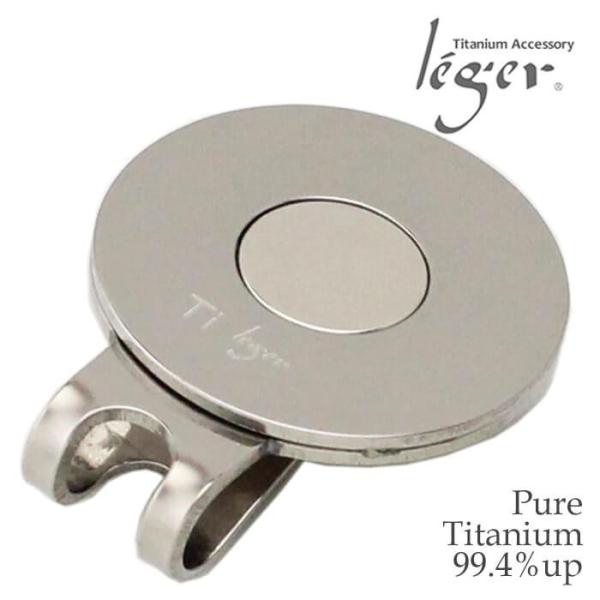 `^ St}[J[Nbv GMC01 ̓ LOi hV̓ ސEj AEj AM[Ή WG WF leger