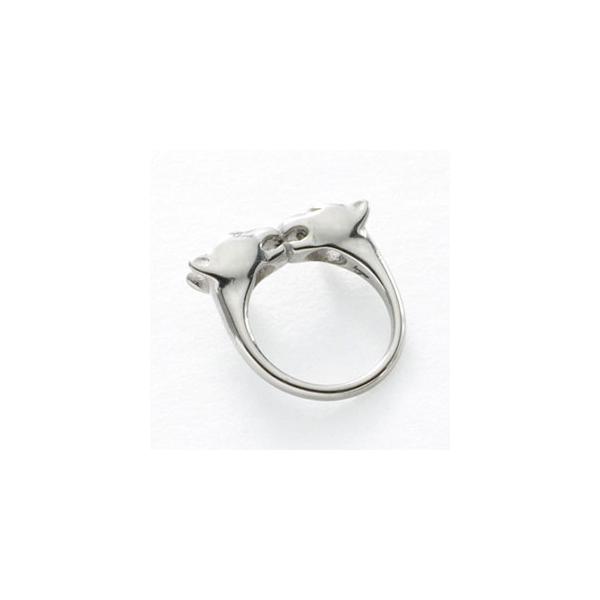 Kl z_[̂ `^ `F[ʔ ዾ fB[X Y jZbNX { AM[Ή MH89 WG WF leger