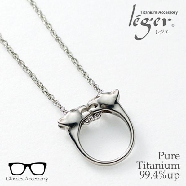 Kl z_[ `^ 60cm XN[ 2.4mm OXR[h fB[X Y Vv { AM[Ή MH89SB60 WG WF leger