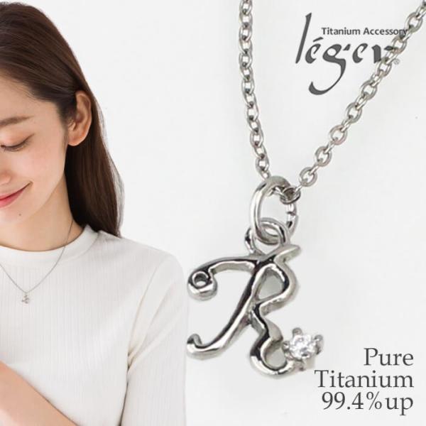 lbNX `^ CjV R WRjA 40cm  O fB[X EBY { AM[Ή N018-R WG WF leger