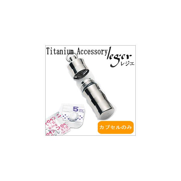 _11%OFFN[|^ sP[X jgP[X P[X JvẐ `^  h EF[u { AM[Ή  PC02-3